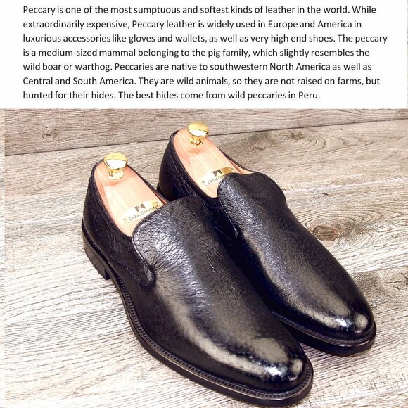 Loafers_&_Slip_Ons